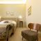 Maecò Ortigia B&B - Hospitality & Charming Rooms-43