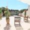 Relais Delle Rose-17