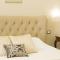 Maecò Ortigia B&B - Hospitality & Charming Rooms-51