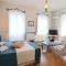 Relais Delle Rose-46