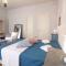 Relais Delle Rose-48