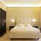 Maecò Ortigia B&B - Hospitality & Charming Rooms-68