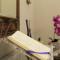 Maecò Ortigia B&B - Hospitality & Charming Rooms-92
