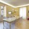 Maecò Ortigia B&B - Hospitality & Charming Rooms-22