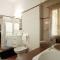 Banchi - Classic apartment between Navona and Campo dei Fiori-9