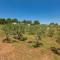 Tenuta dei Fragni by Perle di Puglia-25