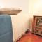 Relais Delle Rose-64