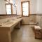 Relais Delle Rose-81