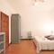 Relais Delle Rose-89