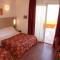 Hotel Villa Angelina-74