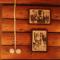 B&B Le Corone - Chalet nel Bosco-25