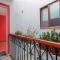 Le Suite Sul Corso-74