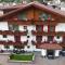 Hotel Garni Walter-48