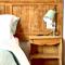 Enjoy Ledro B&B-21