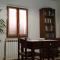 B&B Le Cerque-6