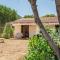 Borgo Alba Barona Turismo Rurale-38