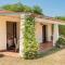 Borgo Alba Barona Turismo Rurale-39