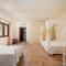 Borgo Alba Barona Turismo Rurale-44