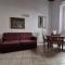 Studio della Pace, Classy & Charming - RENOVATED-1