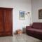 Studio della Pace, Classy & Charming - RENOVATED-4