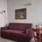 Studio della Pace, Classy & Charming - RENOVATED-16