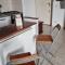 Studio della Pace, Classy & Charming - RENOVATED-28