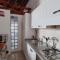 Studio della Pace, Classy & Charming - RENOVATED-31