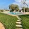 Trullo Nadia Ostuni-7