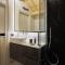 SU MERI STAMPACE - Luxury apartment city center-6