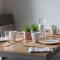 Residence Solei Classic & Plus-26