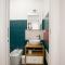 Anreale Rooms Agropoli-47
