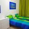 B&B Epicarmo-9