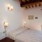 Residenza La Scogliera di Rio Albano-20