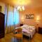 b&b Villa Eugenia-33