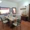 San Teodoro Sea View-9