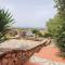 San Teodoro Sea View-16