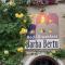 Bed & Breakfast Barba Bertu-23