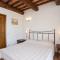 Residenza La Scogliera di Rio Albano-41