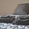Verba Mundi Guest House-6
