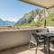 Casa Varone 46, swimming pool and bbq