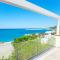 Mbaccimari B&B-19