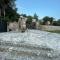 Villa Palmina-2