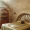 B&B Borgo San Martino-77