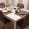 B&B Corte Sant'Angelo-43