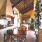 Rovezzano B&B-68