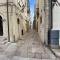 1931 Apartments - Dimora Apulia - Gargano-10
