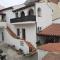 A casa di Anna-17