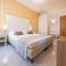 Hotel Al Sole Bardolino-19