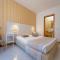 Hotel Al Sole Bardolino-96