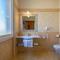 Hotel Al Sole Bardolino-105